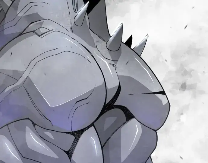 漫画《超人的时代》第二季 第115话第295张图