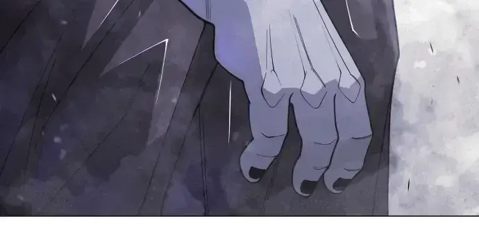 漫画《超人的时代》第二季 第115话第297张图