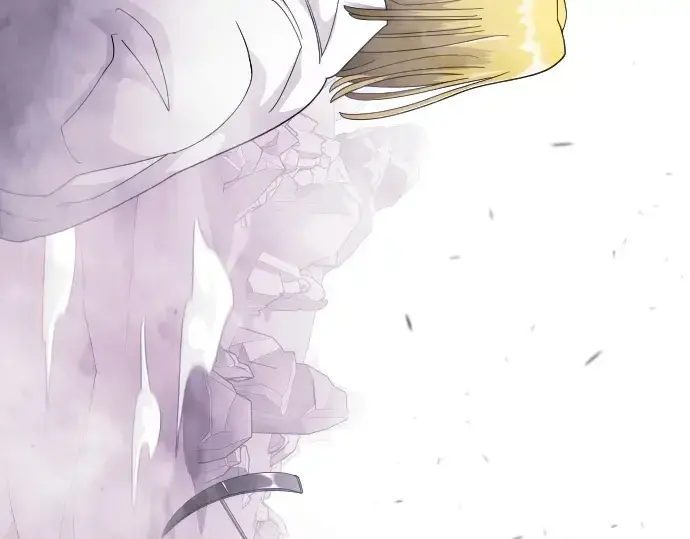 漫画《超人的时代》第二季 第115话第30张图
