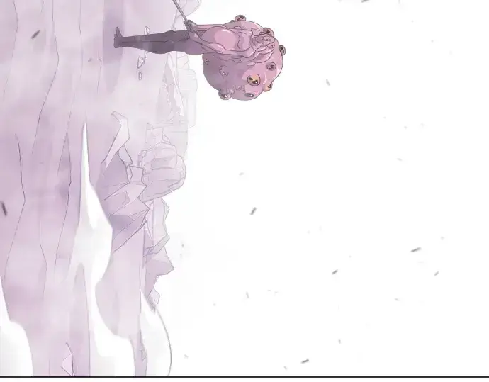 漫画《超人的时代》第二季 第115话第31张图