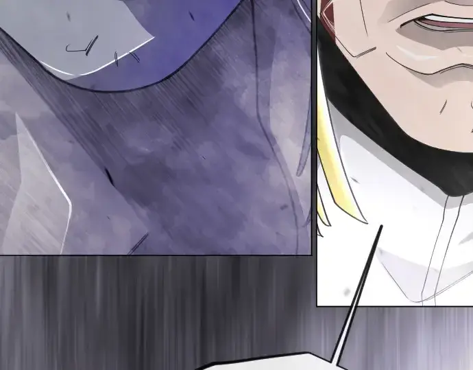 漫画《超人的时代》第二季 第115话第310张图