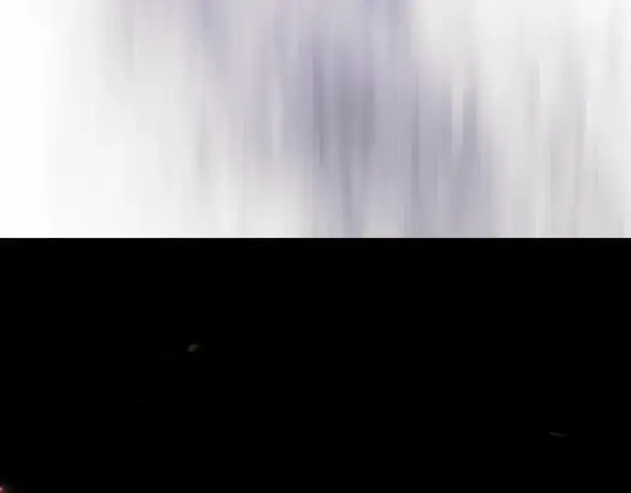 漫画《超人的时代》第二季 第115话第313张图