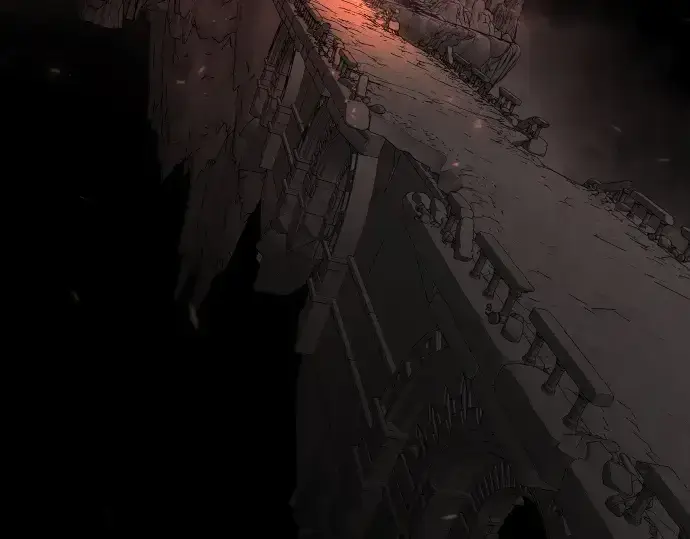漫画《超人的时代》第二季 第115话第315张图