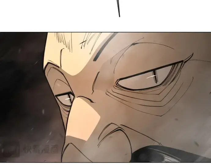 漫画《超人的时代》第二季 第115话第329张图