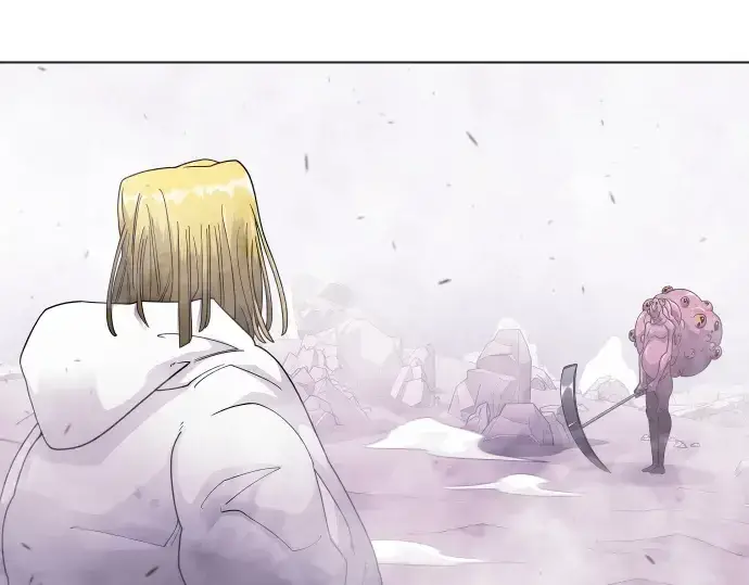 漫画《超人的时代》第二季 第115话第33张图