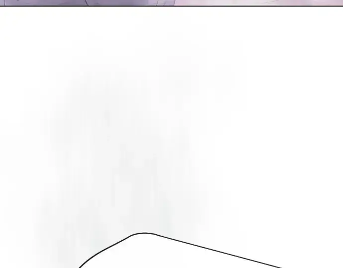 漫画《超人的时代》第二季 第115话第34张图