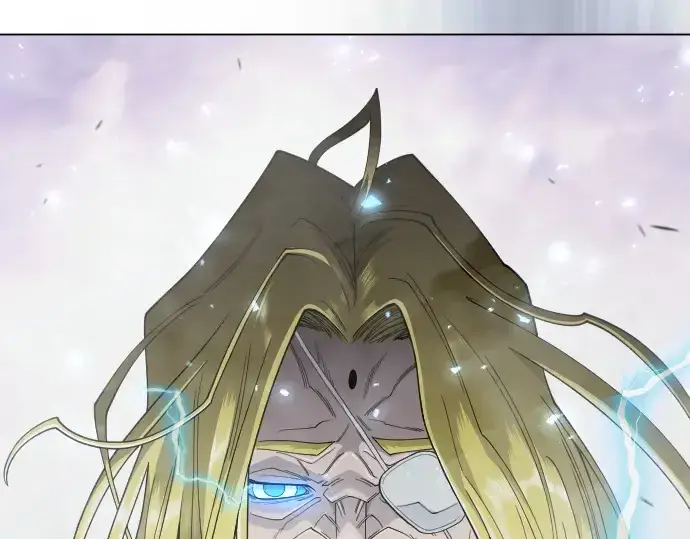 漫画《超人的时代》第二季 第115话第36张图