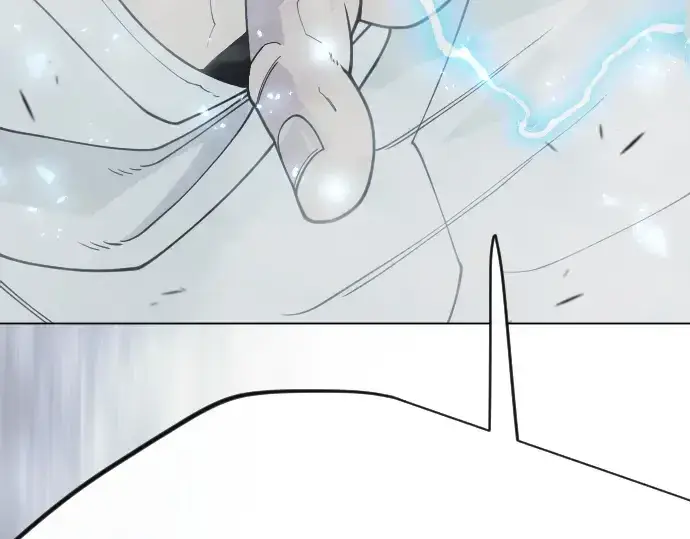 漫画《超人的时代》第二季 第115话第38张图