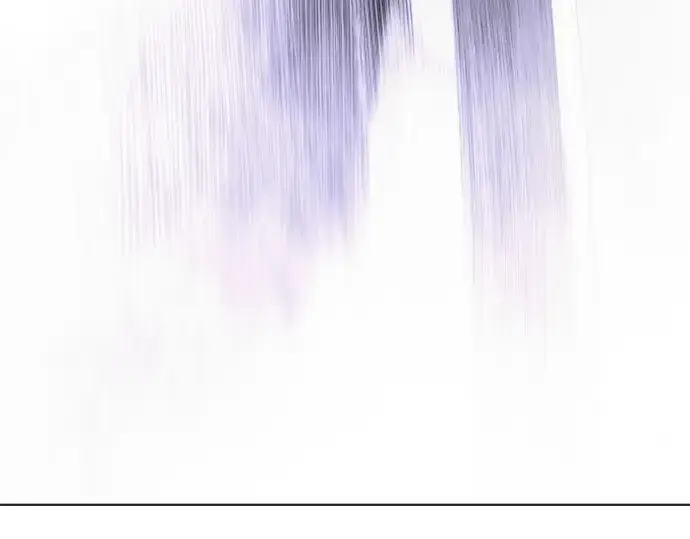 漫画《超人的时代》第二季 第115话第4张图