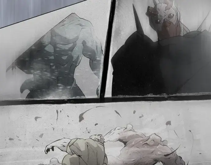 漫画《超人的时代》第二季 第115话第49张图