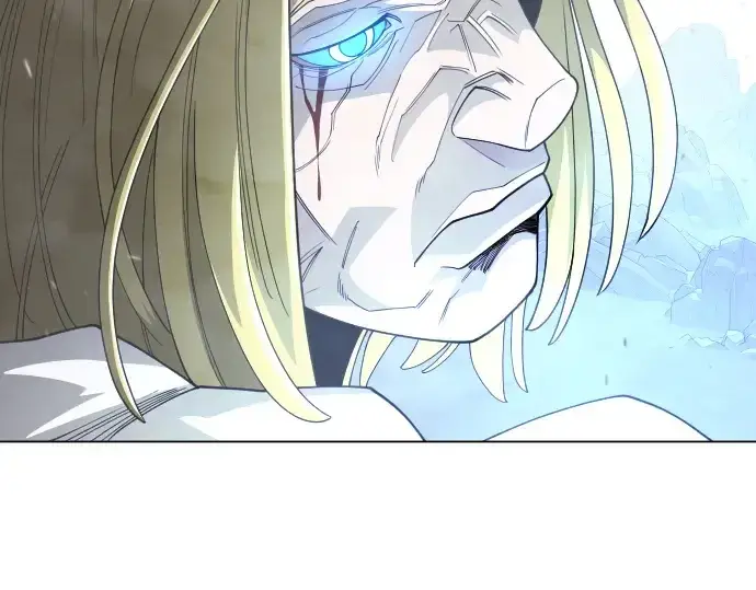 漫画《超人的时代》第二季 第115话第68张图