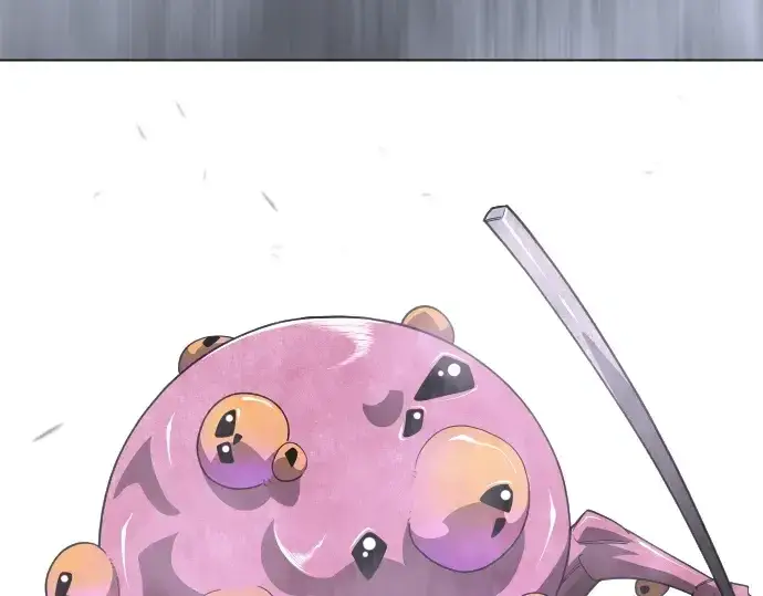 漫画《超人的时代》第二季 第115话第75张图