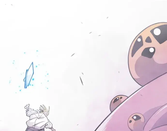 漫画《超人的时代》第二季 第115话第85张图