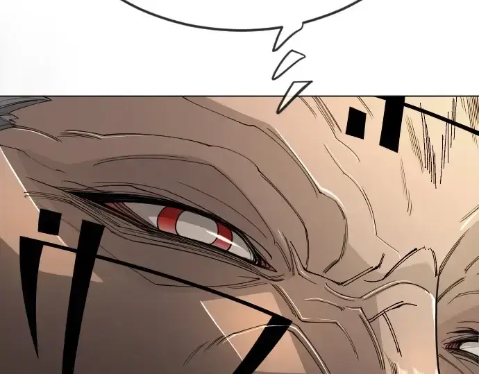 漫画《超人的时代》第二季 第116话第106张图
