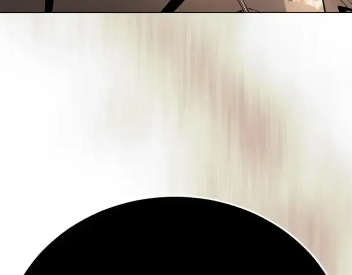 漫画《超人的时代》第二季 第116话第107张图