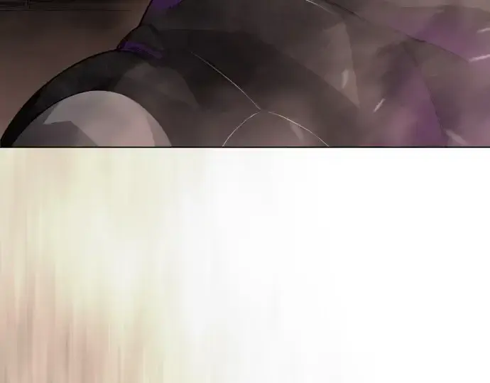 漫画《超人的时代》第二季 第116话第111张图