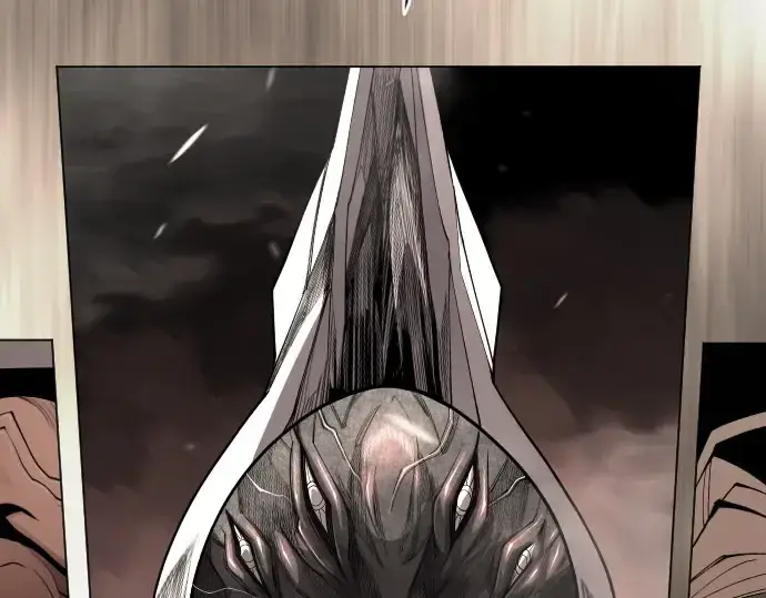 漫画《超人的时代》第二季 第116话第114张图
