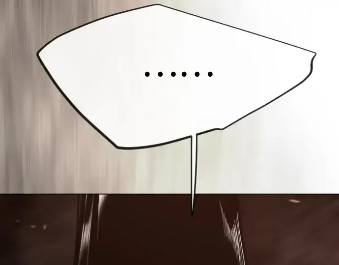 漫画《超人的时代》第二季 第116话第119张图