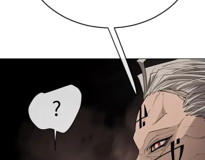 漫画《超人的时代》第二季 第116话第124张图
