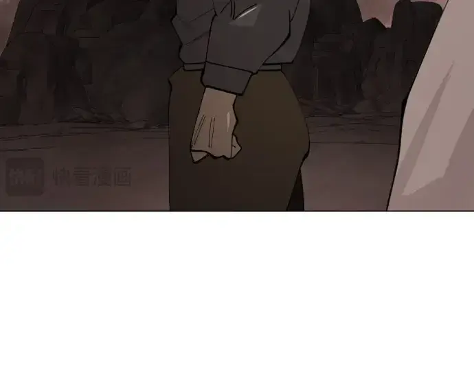 漫画《超人的时代》第二季 第116话第126张图