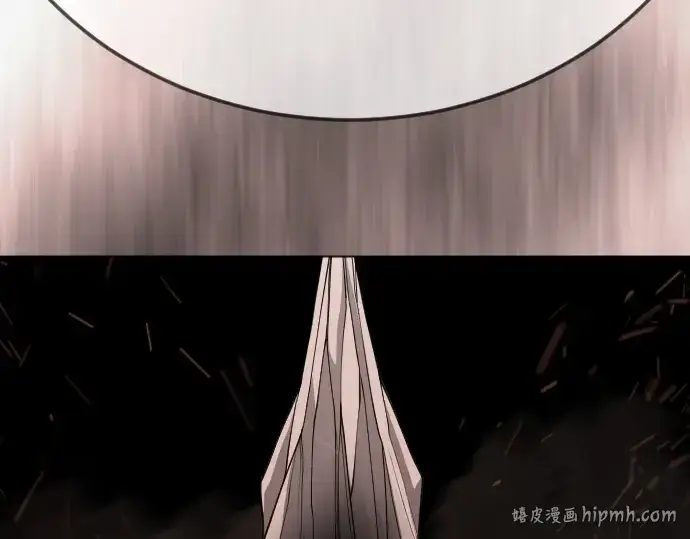 漫画《超人的时代》第二季 第116话第136张图