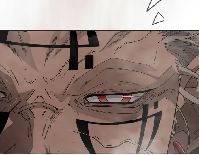 漫画《超人的时代》第二季 第116话第141张图