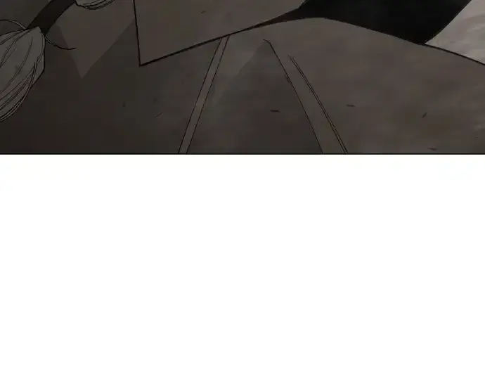 漫画《超人的时代》第二季 第116话第146张图