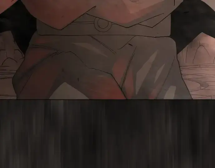 漫画《超人的时代》第二季 第116话第151张图