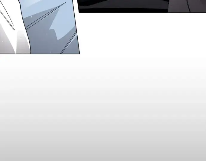 漫画《超人的时代》第二季 第116话第169张图