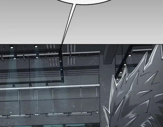 漫画《超人的时代》第二季 第116话第187张图