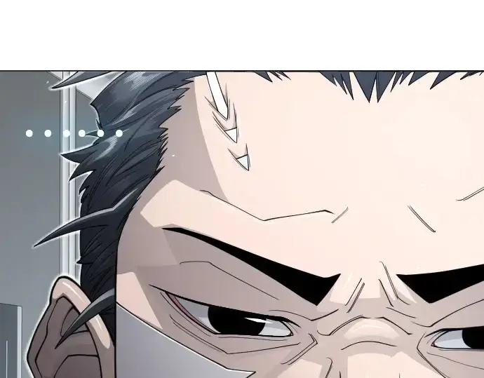 漫画《超人的时代》第二季 第116话第191张图
