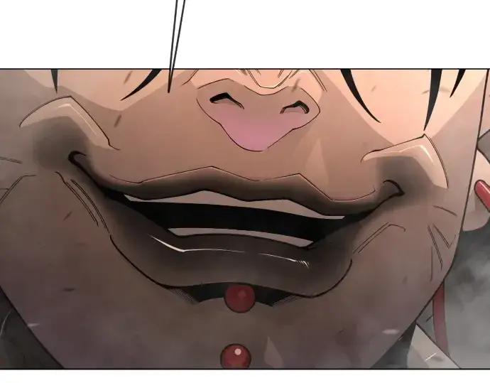 漫画《超人的时代》第二季 第116话第2张图