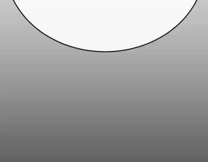 漫画《超人的时代》第二季 第116话第212张图