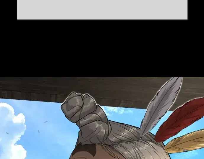 漫画《超人的时代》第二季 第116话第219张图