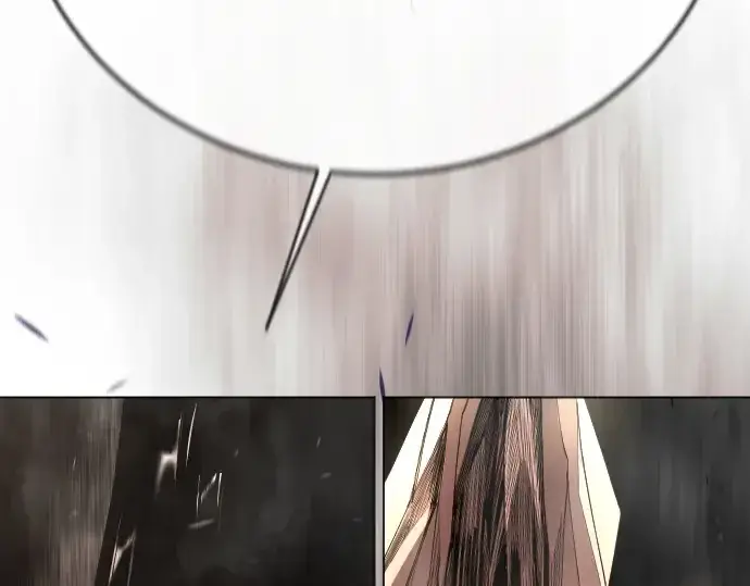 漫画《超人的时代》第二季 第116话第23张图