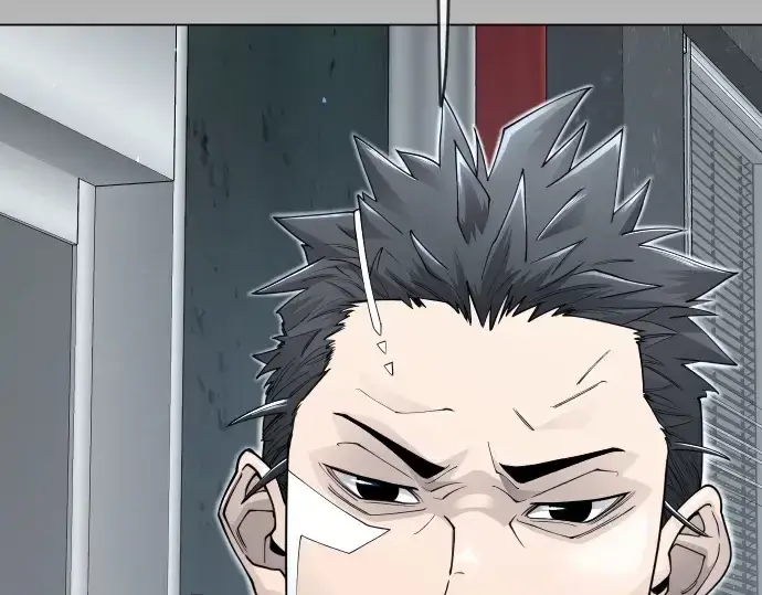 漫画《超人的时代》第二季 第116话第233张图
