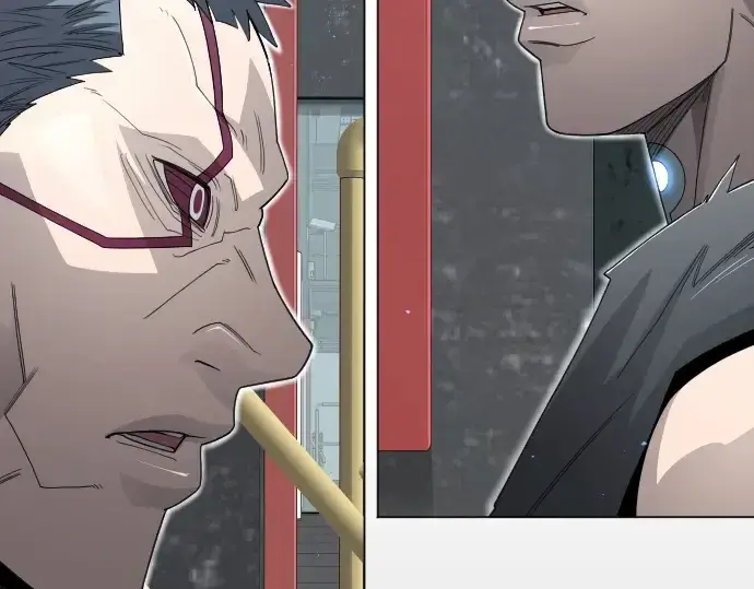 漫画《超人的时代》第二季 第116话第239张图