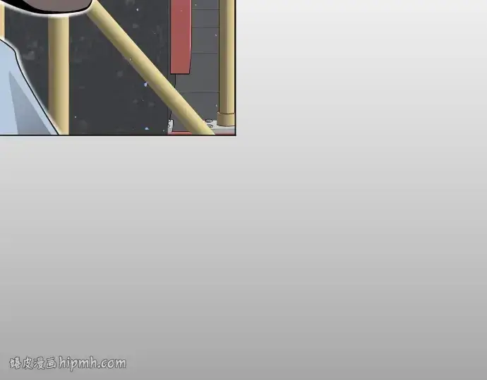 漫画《超人的时代》第二季 第116话第240张图