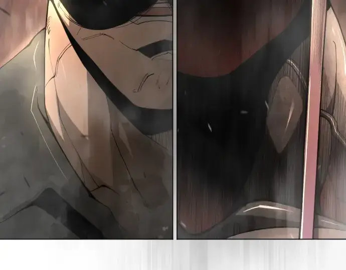 漫画《超人的时代》第二季 第116话第25张图