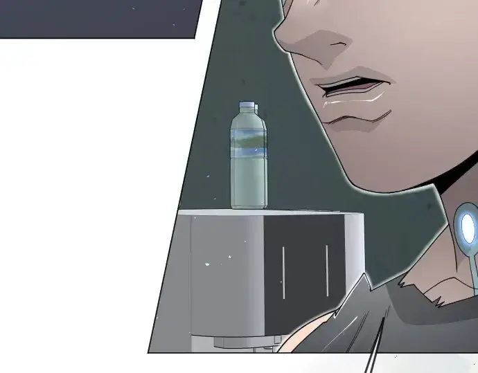 漫画《超人的时代》第二季 第116话第259张图
