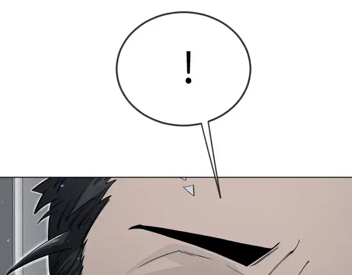 漫画《超人的时代》第二季 第116话第265张图