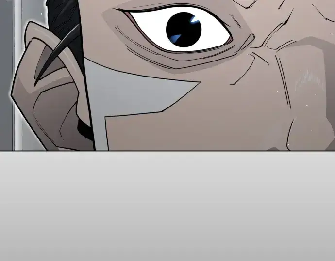 漫画《超人的时代》第二季 第116话第266张图
