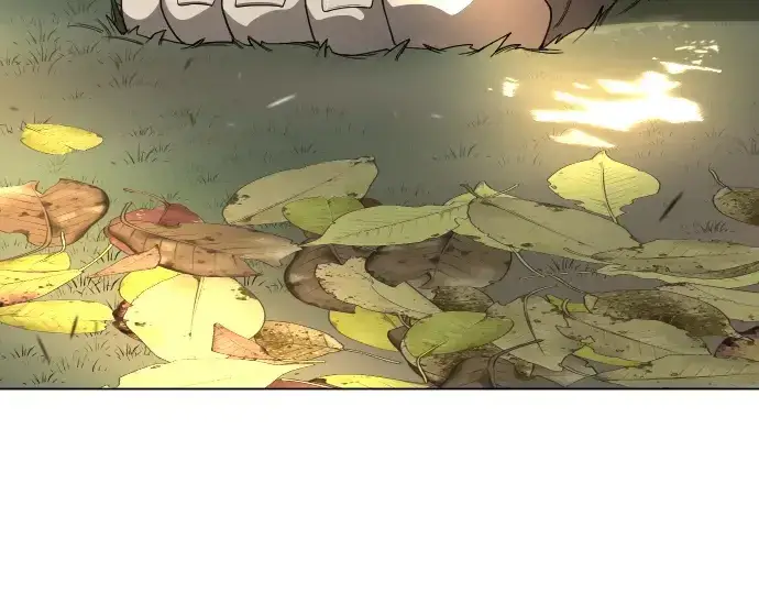 漫画《超人的时代》第二季 第116话第284张图
