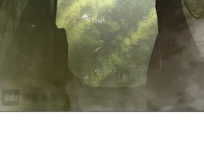 漫画《超人的时代》第二季 第116话第294张图