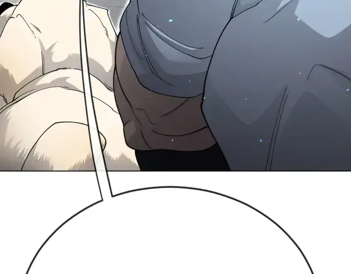 漫画《超人的时代》第二季 第116话第302张图