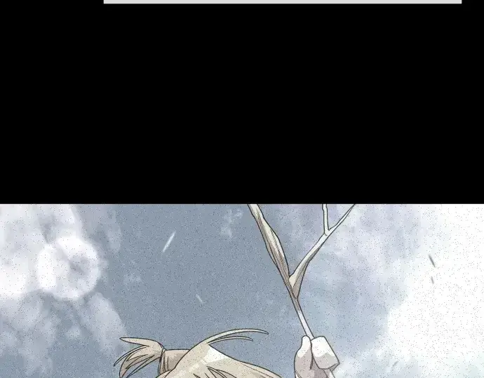 漫画《超人的时代》第二季 第116话第319张图