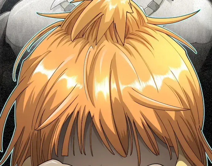 漫画《超人的时代》第二季 第116话第321张图