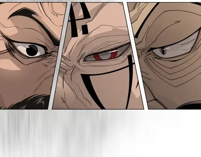 漫画《超人的时代》第二季 第116话第345张图