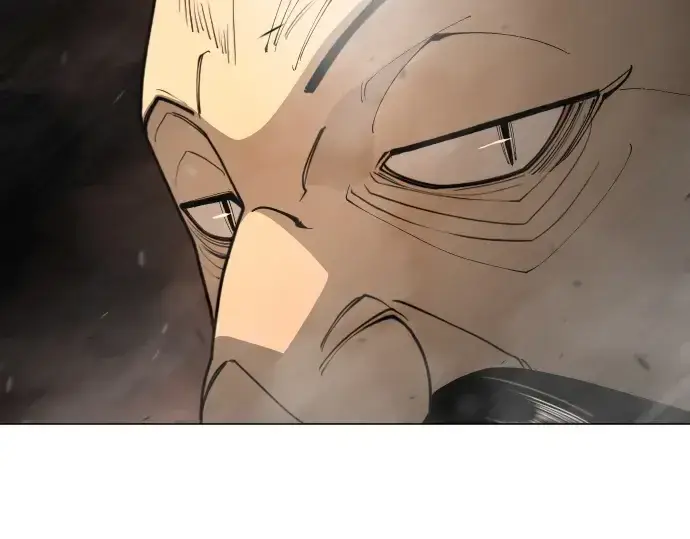 漫画《超人的时代》第二季 第116话第4张图