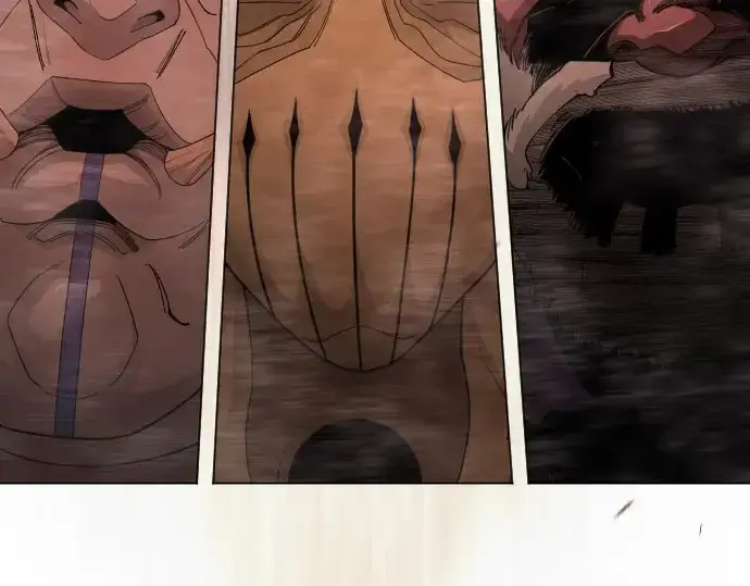漫画《超人的时代》第二季 第116话第45张图